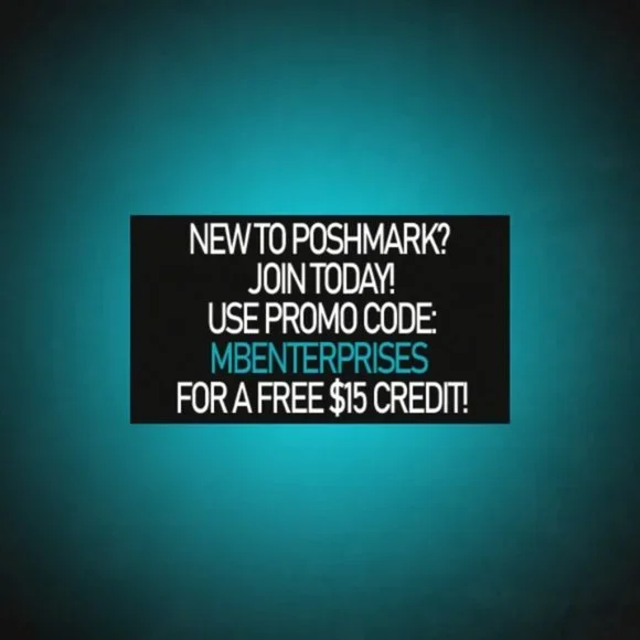 Fashion Nova Marja Over The Knee Boot Sperry-8 - Taupe 5.5 US - Picture 5 of 5